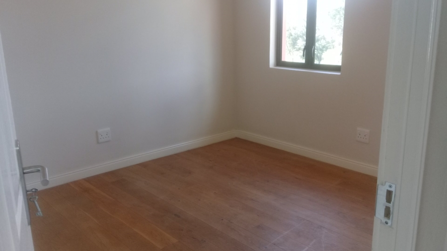 7 Bedroom Property for Sale in Ifafi North West